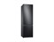 SAMSUNG RB38T600DB1/EF