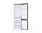 SAMSUNG RB38T600DB1/EF
