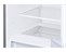 SAMSUNG RB38T600DB1/EF
