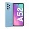 Samsung A525 Galaxy A52 128GB Blue