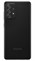 Samsung A525 Galaxy A52 256GB Black