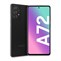 Samsung A725 Galaxy A72 128GB Black