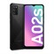 Samsung A025 Galaxy A02s Black
