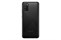 Samsung A025 Galaxy A02s Black
