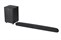 TCL SB-TS6110 Soundbar