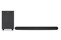 TCL SB-TS6110 Soundbar