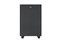 TCL SB-TS6110 Soundbar
