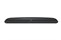 TCL SB-TS6110 Soundbar