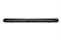 TCL SB-TS6110 Soundbar