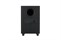 TCL SB-TS6110 Soundbar