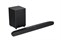 TCL SB-TS6110 Soundbar