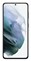 Samsung G991 Galaxy S21 5G 128GB Gray