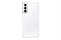 Samsung G991 Galaxy S21 5G 256GB White