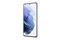 Samsung G991 Galaxy S21 5G 128GB White