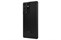 Samsung G998 S21 Ultra 5G 128GB Black