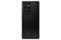 Samsung G998 S21 Ultra 5G 128GB Black