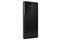 Samsung G998 S21 Ultra 5G 128GB Black