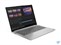 Lenovo Yoga Slim 7 Pro 14IHU5 82NC00DRCK