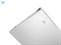 Lenovo Yoga Slim 7 Pro 14IHU5 82NC00DRCK