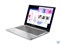 Lenovo Yoga Slim 7 Pro 14IHU5 82NC00DRCK