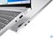 Lenovo Yoga Slim 7 Pro 14IHU5 82NC00DRCK