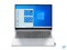 Lenovo Yoga Slim 7 Pro 14IHU5 82NC00DRCK