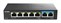 D-LINK 7-Port Gigabit Switch (DMS-107/E)