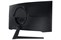 Samsung Odyssey G5 (LC34G55TWWRXEN)