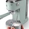 De'Longhi Dedica Duo EC890.GR