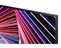Samsung S70A (LS32A700NWUXEN)