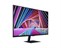 Samsung S70A (LS32A700NWUXEN)