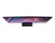 Samsung S70A (LS32A700NWUXEN)