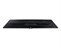 Samsung S70A (LS32A700NWUXEN)