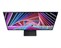 Samsung S70A (LS32A700NWUXEN)