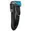 BRAUN Cruzer5 Face GDM