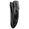 BRAUN Cruzer5 Face GDM
