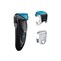 BRAUN Cruzer5 Face GDM