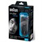 BRAUN Cruzer5 Face GDM