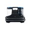 Hoover HS500 011