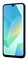 Samsung A166 Galaxy A16 5G 128GB Black
