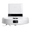 Roborock Q10 VF+ White bílý