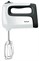 Tefal Prep'Mix HT461138