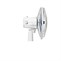 Ventilátor Rowenta Essential+ VU23330F0