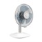 Ventilátor Rowenta Essential+ VU23330F0