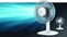 Ventilátor Rowenta Essential+ VU23330F0