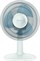 Ventilátor Rowenta Essential+ VU23330F0