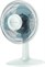 Ventilátor Rowenta Essential+ VU23330F0