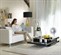 Ventilátor Rowenta Essential+ VU23330F0