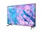 Samsung UE55CU7172