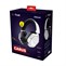 Trust GXT493W Carus Wireless Headset Wht